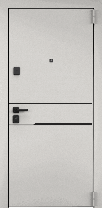 Колоре бьянко в Ульяновске