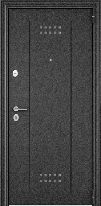 Черный шелк в Ульяновске