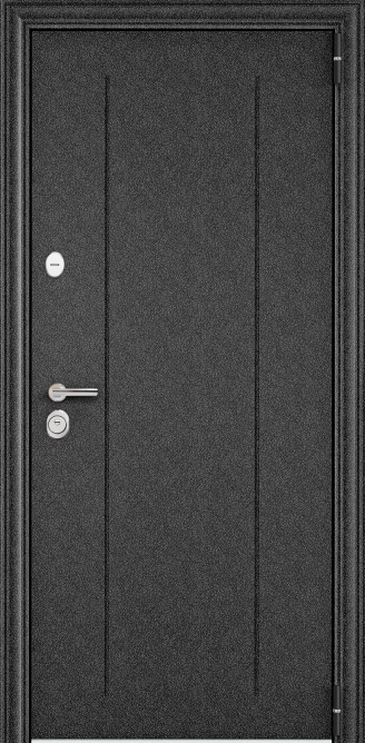 Черный шелк в Ульяновске