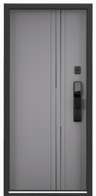 ПВХ Гриджио в Ульяновске