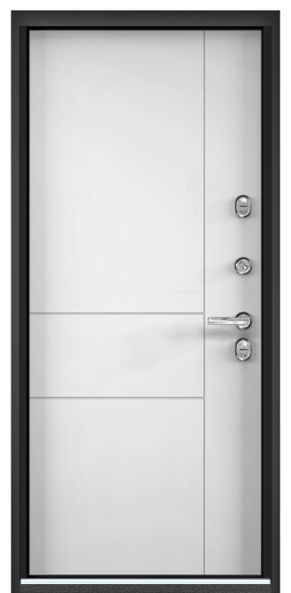 Белый (арт. КТ Белый) в Ульяновске