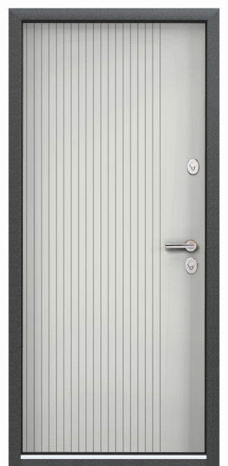 ПВХ Ферро в Ульяновске