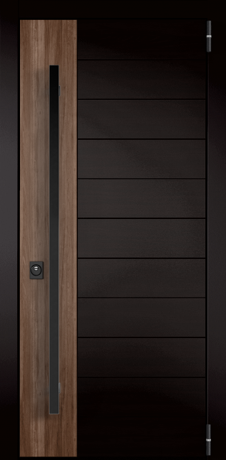 МФ Орех Каррара в Ульяновске