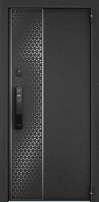 Колоре неро в Ульяновске