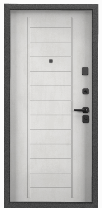 ПВХ Бетон известковый в Ульяновске