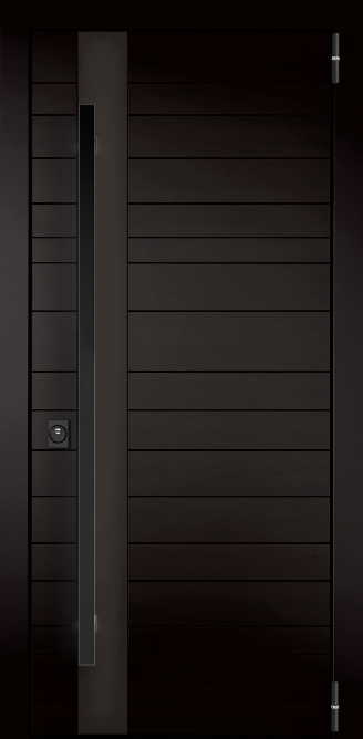 МФ Орех Каррара в Ульяновске