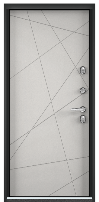 ПВХ Бьянко в Ульяновске