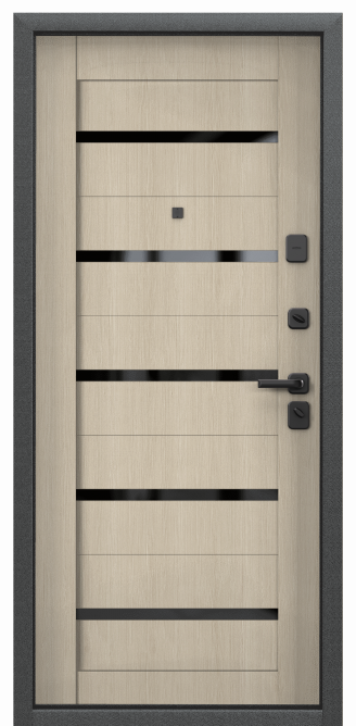 ПВХ Лиственница крем в Ульяновске