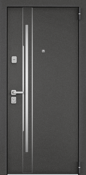 Колоре гриджио в Ульяновске