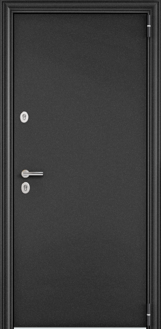 Темно-серый букле графит в Ульяновске