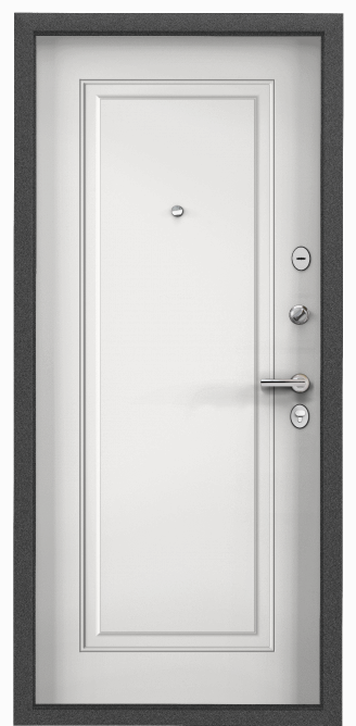 ПВХ Бьянко в Ульяновске