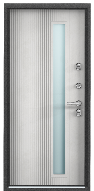 ПВХ Бетон известковый в Ульяновске