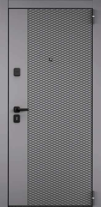 ПВХ Гриджио в Ульяновске