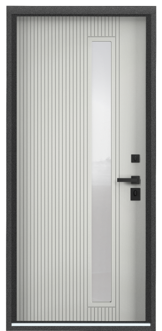 ПВХ Ферро в Ульяновске