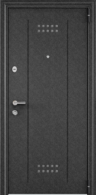 DELTA PRO MP, Порошково-полимерное покрытие, DL-2, Черный шелк в Ульяновске