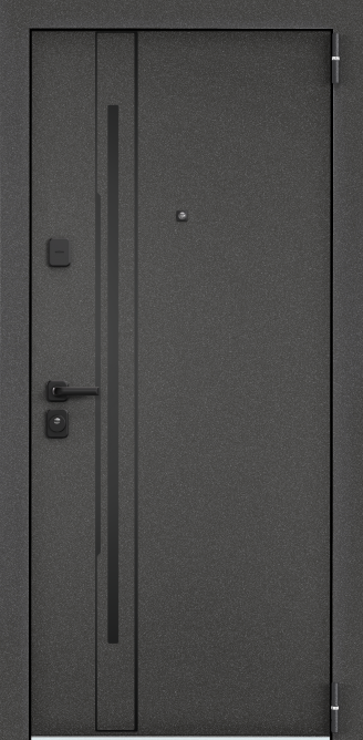 Колоре гриджио в Ульяновске