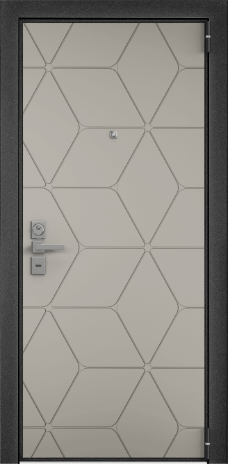 ПВХ Крема в Ульяновске