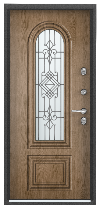 ПВХ Астана Табачный в Ульяновске