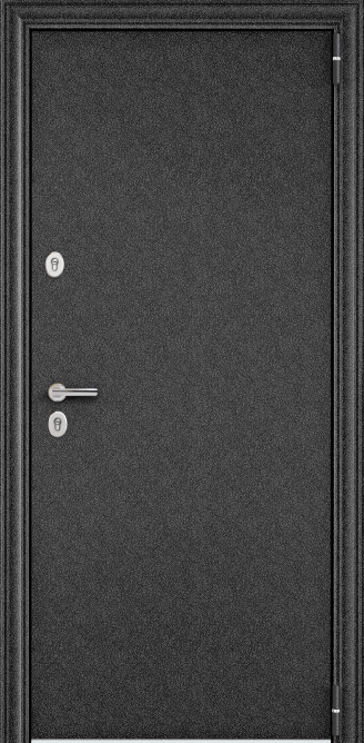 DELTA MP FDL-EI 60, Порошково-полимерное покрытие, —, Черный шелк в Ульяновске