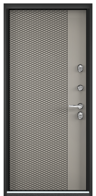 ПВХ Крема в Ульяновске