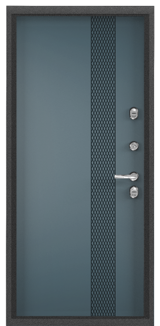 ПВХ Верде в Ульяновске