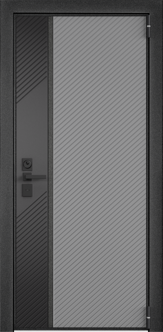 ЛКП Stone в Ульяновске