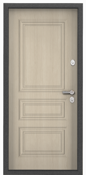 ПВХ Лиственница крем в Ульяновске