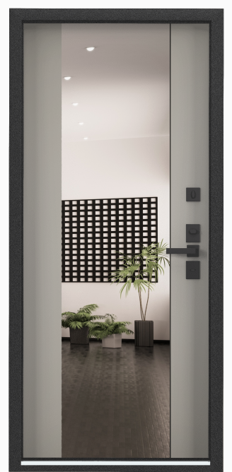 ПВХ Крема в Ульяновске