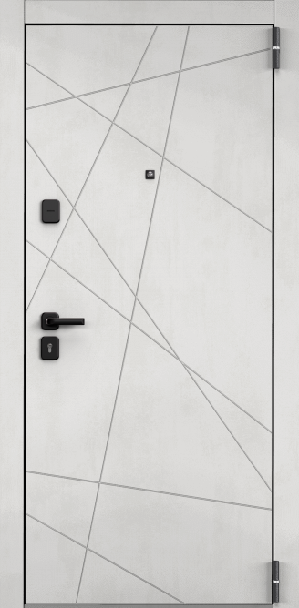 ПВХ Бетон известковый в Ульяновске