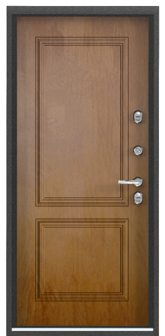 ФМ Американский орех в Ульяновске