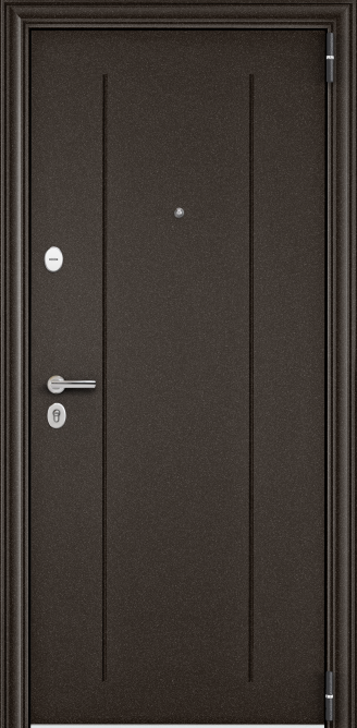 DELTA PRO MP, Порошково-полимерное покрытие, RGSO, Букле коричневый в Ульяновске