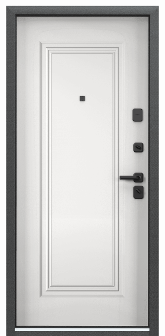 Белый (арт. КТ Белый) в Ульяновске