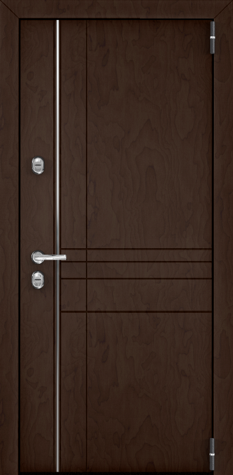 ФМ Черное дерево в Ульяновске