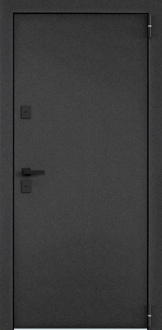 Колоре неро в Ульяновске