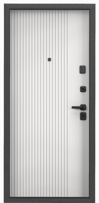 ПВХ Бьянко в Ульяновске