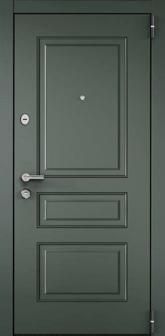 ПВХ Авокадо в Ульяновске