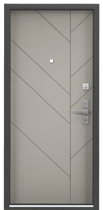 ПВХ Крема в Ульяновске