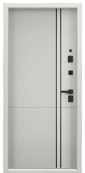 ПВХ Ферро в Ульяновске