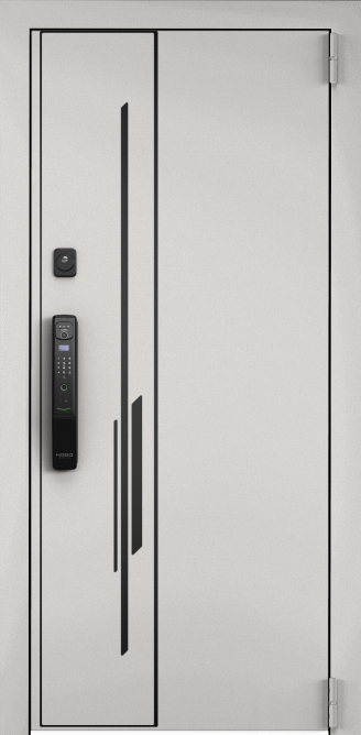 Колоре бьянко в Ульяновске