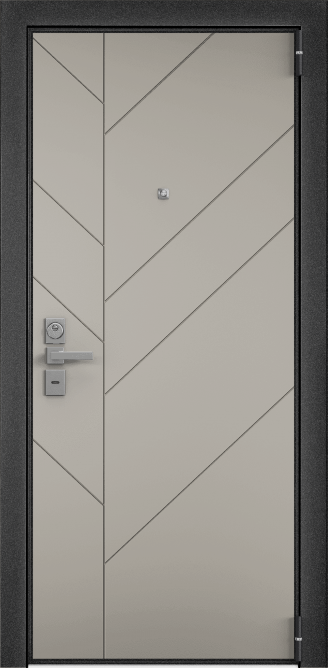 ПВХ Крема в Ульяновске