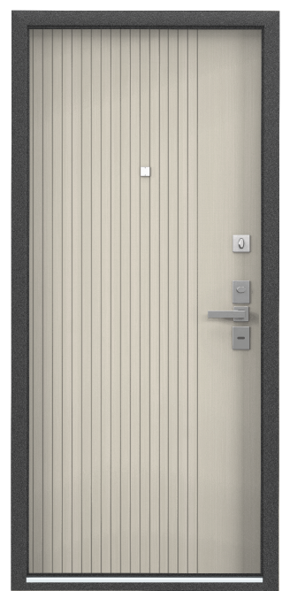 Белый перламутр в Ульяновске