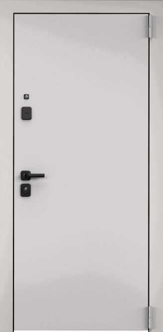 Колоре бьянко в Ульяновске