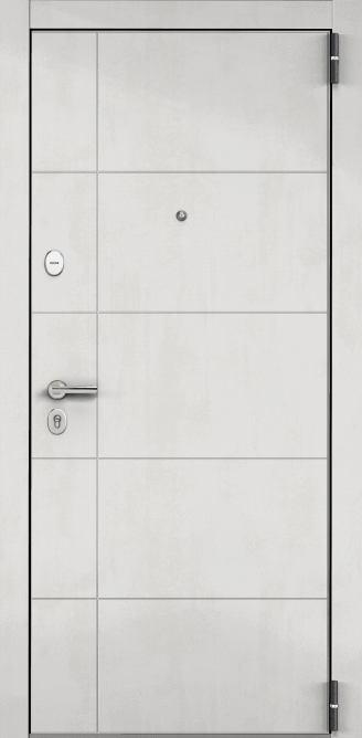 ПВХ Бетон известковый в Ульяновске