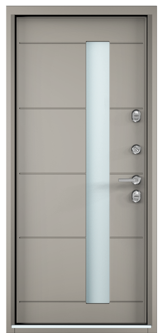 ПВХ Крема в Ульяновске