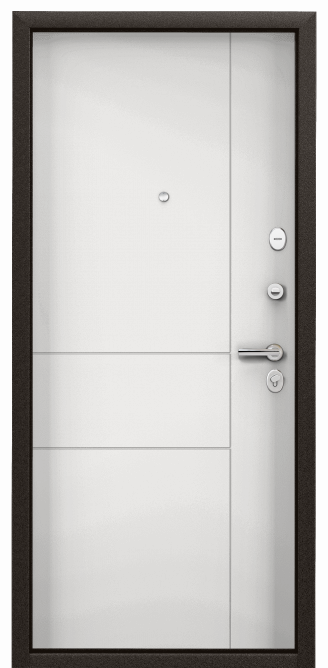 Белый (арт. КТ Белый) в Ульяновске