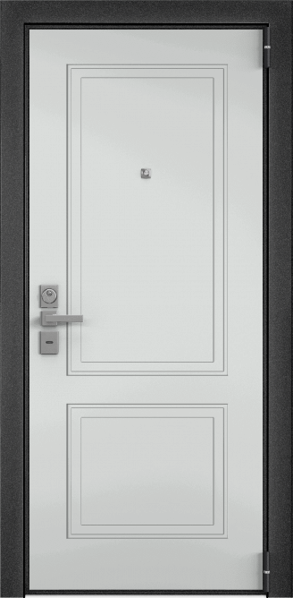 ЛКП Clear в Ульяновске