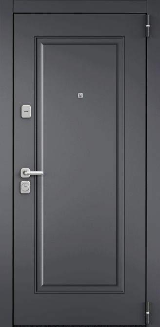 ПВХ Оскуро в Ульяновске