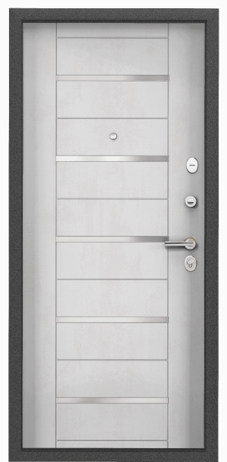 ПВХ Бетон известковый в Ульяновске