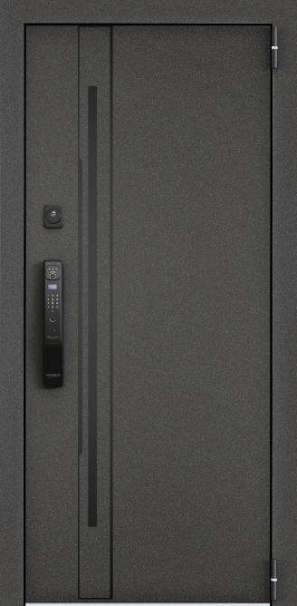 Колоре гриджио в Ульяновске