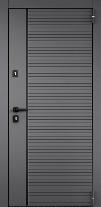 ПВХ Холст вулканический в Ульяновске